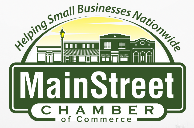 MainStreetChamber of Commerce